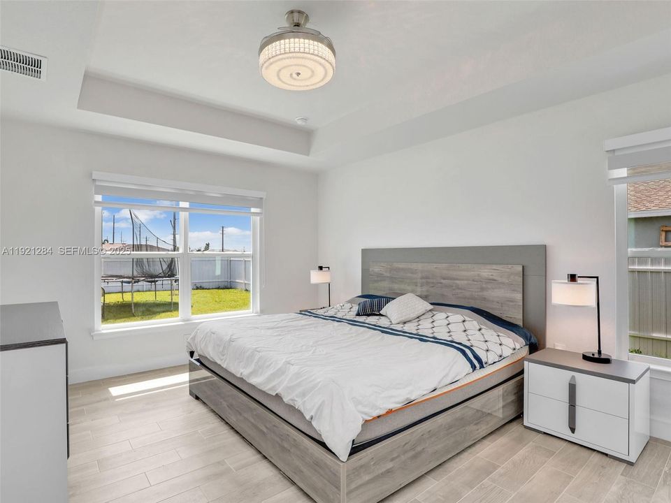 For Sale: $399,000 (4 beds, 2 baths, 0 Square Feet)