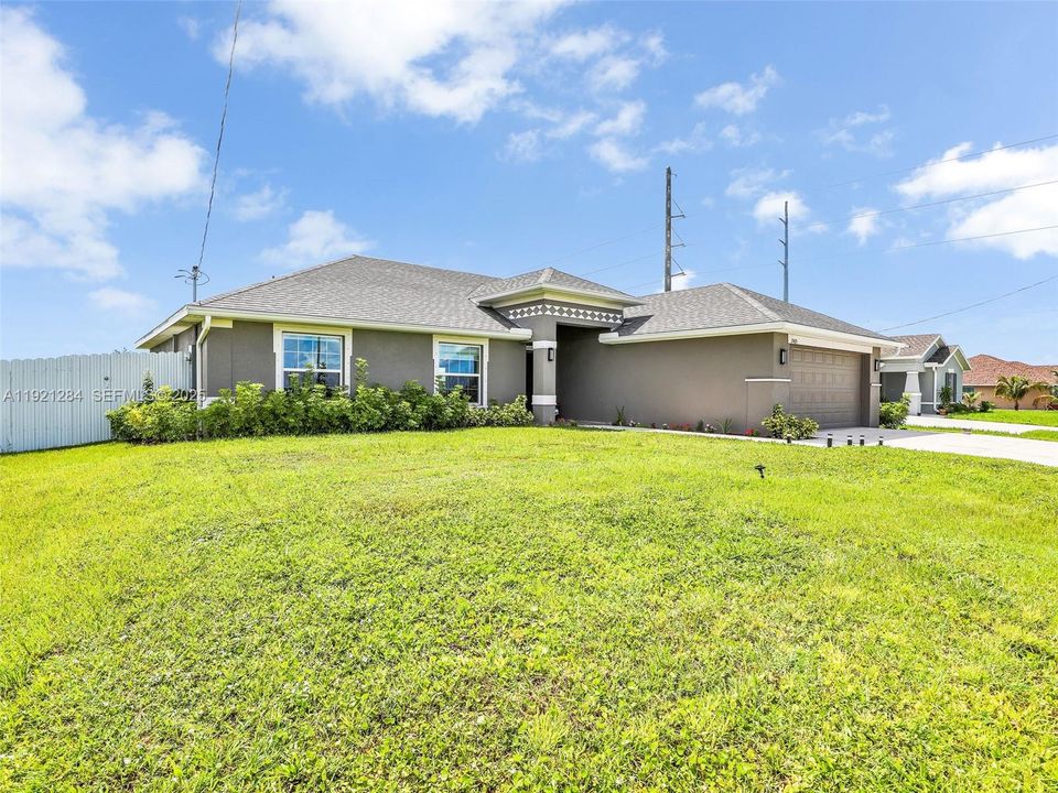 For Sale: $399,000 (4 beds, 2 baths, 0 Square Feet)