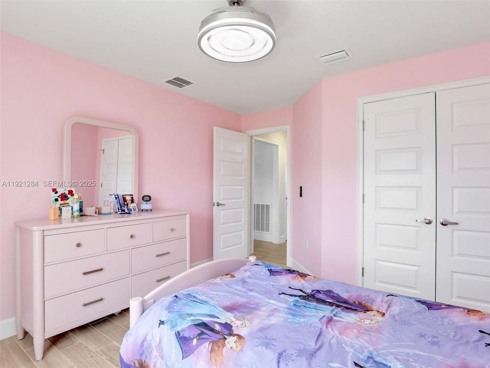 For Sale: $399,000 (4 beds, 2 baths, 0 Square Feet)