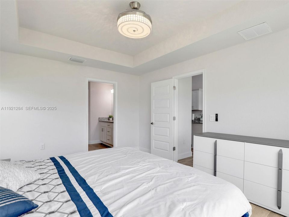 For Sale: $399,000 (4 beds, 2 baths, 0 Square Feet)