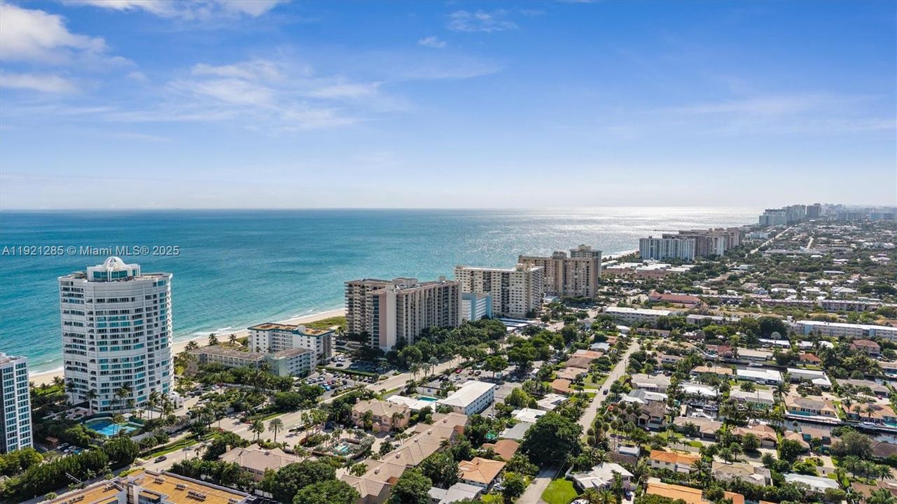 For Sale: $2,350,000 (3 beds, 3 baths, 3200 Square Feet)