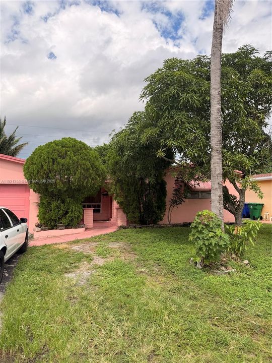 待售: $455,000 (3 贝兹, 2 浴室, 1587 平方英尺)