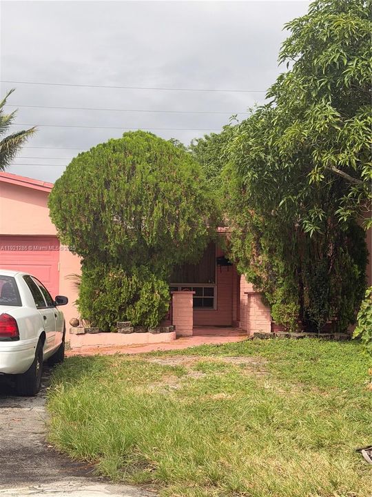 待售: $455,000 (3 贝兹, 2 浴室, 1587 平方英尺)