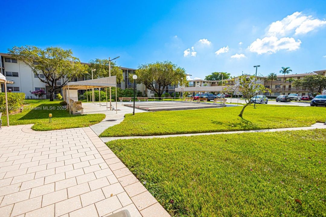 En Venta: $85,000 (1 camas, 1 baños, 883 Pies cuadrados)