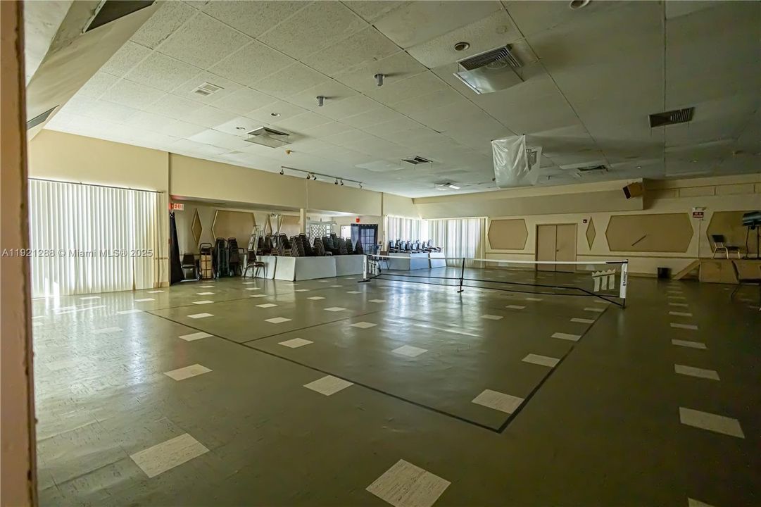 En Venta: $85,000 (1 camas, 1 baños, 883 Pies cuadrados)