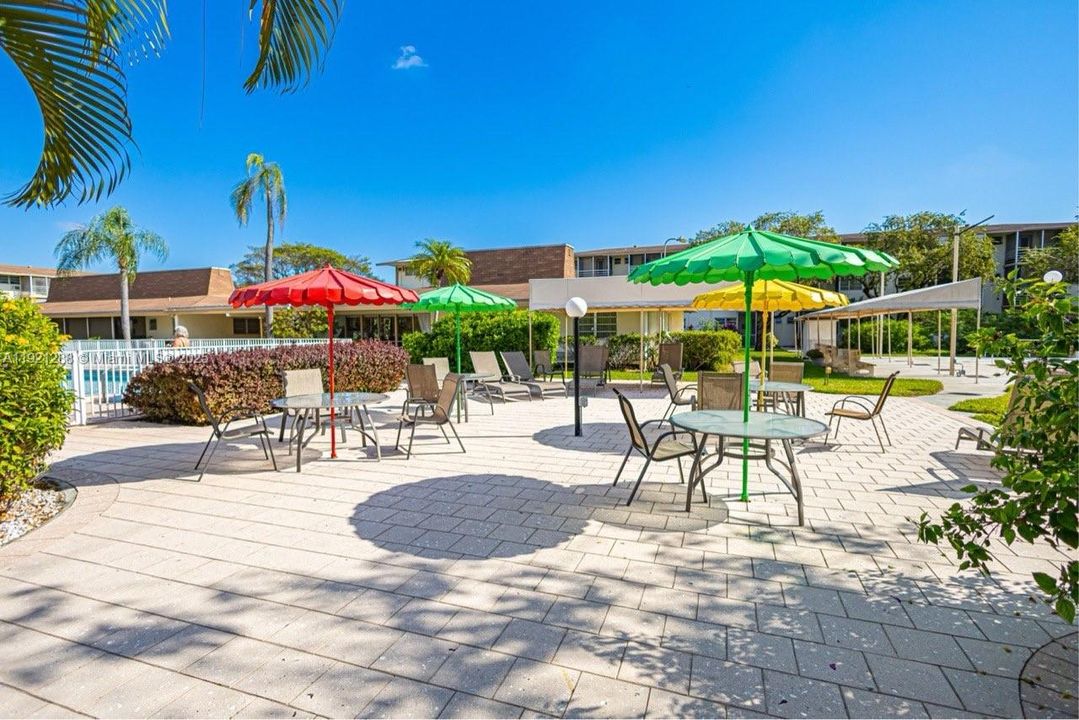 En Venta: $85,000 (1 camas, 1 baños, 883 Pies cuadrados)