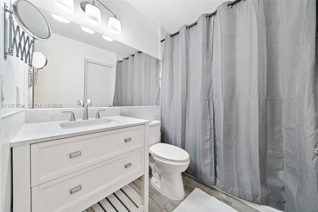 На продажу: $979,999 (4 спален, 3 ванн, 2577 Квадратных фут)