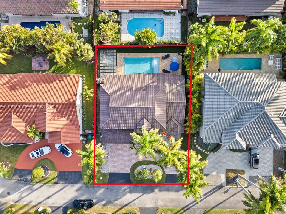 На продажу: $979,999 (4 спален, 3 ванн, 2577 Квадратных фут)