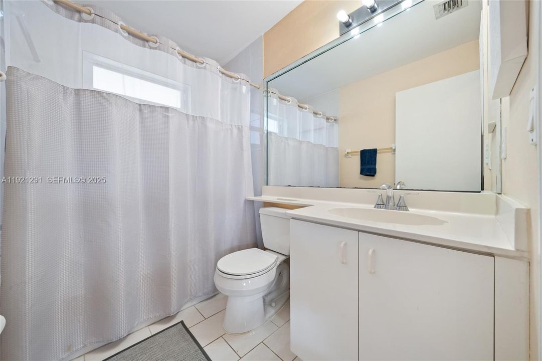 На продажу: $979,999 (4 спален, 3 ванн, 2577 Квадратных фут)