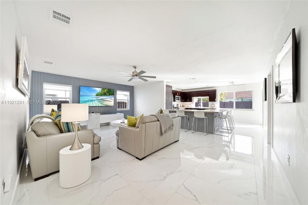 На продажу: $979,999 (4 спален, 3 ванн, 2577 Квадратных фут)