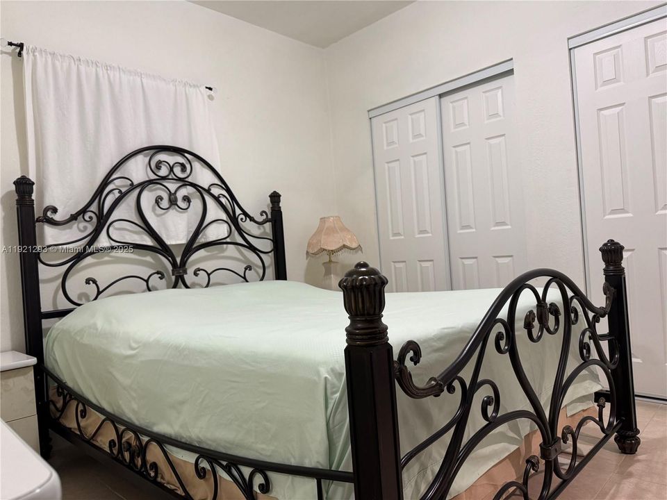 For Sale: $594,000 (4 beds, 3 baths, 1504 Square Feet)