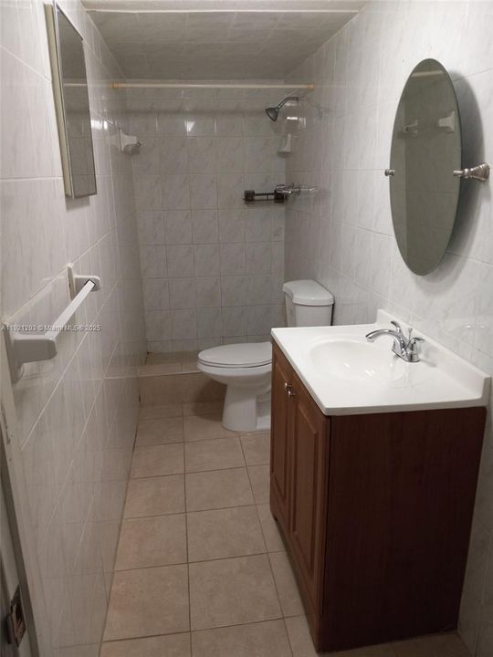 For Sale: $594,000 (4 beds, 3 baths, 1504 Square Feet)