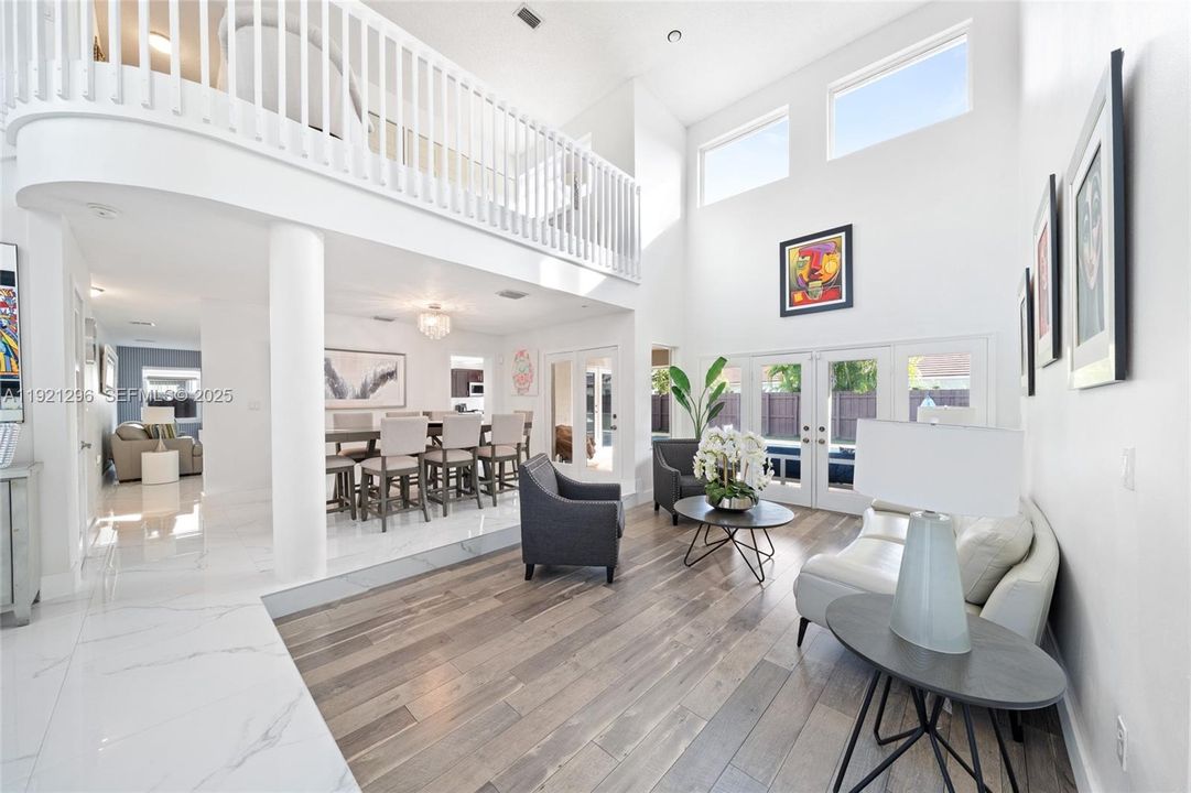 For Rent: $5,499 (4 beds, 3 baths, 2577 Square Feet)