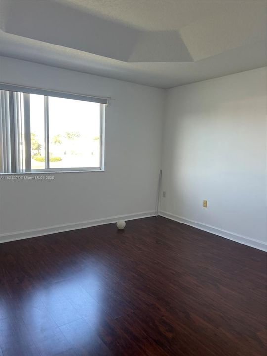 В аренду: $3,900 (3 спален, 2 ванн, 2104 Квадратных фут)