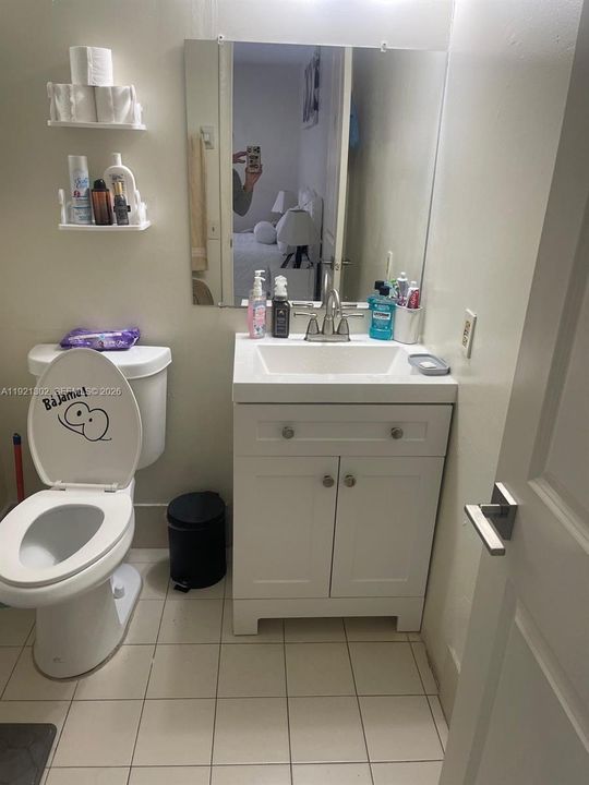 Недавно арендовано: $2,325 (2 спален, 2 ванн, 1000 Квадратных фут)