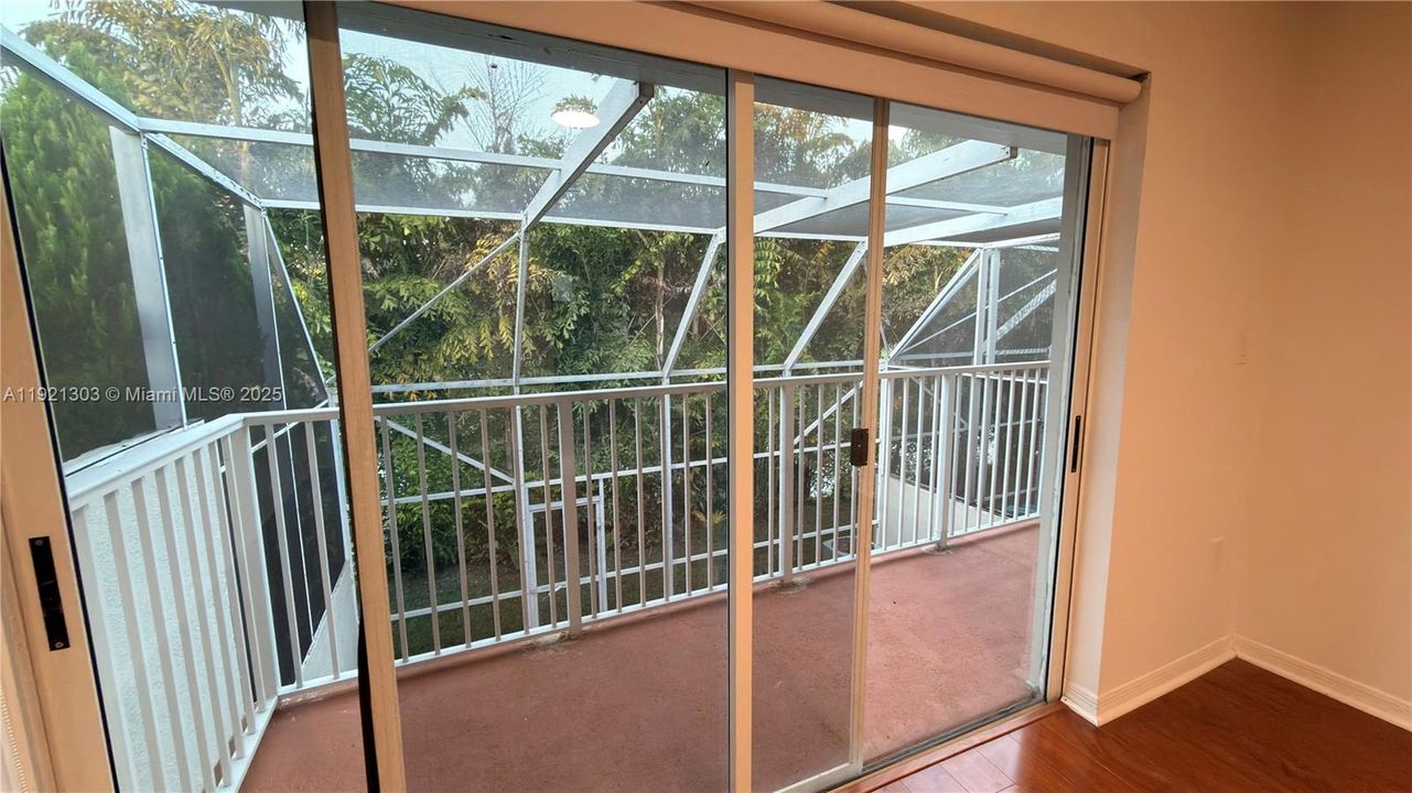 В аренду: $3,870 (3 спален, 2 ванн, 1898 Квадратных фут)