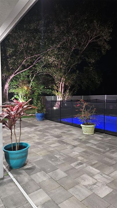 В аренду: $8,400 (5 спален, 3 ванн, 2863 Квадратных фут)