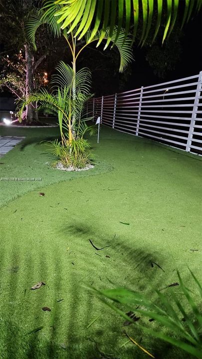 В аренду: $8,400 (5 спален, 3 ванн, 2863 Квадратных фут)