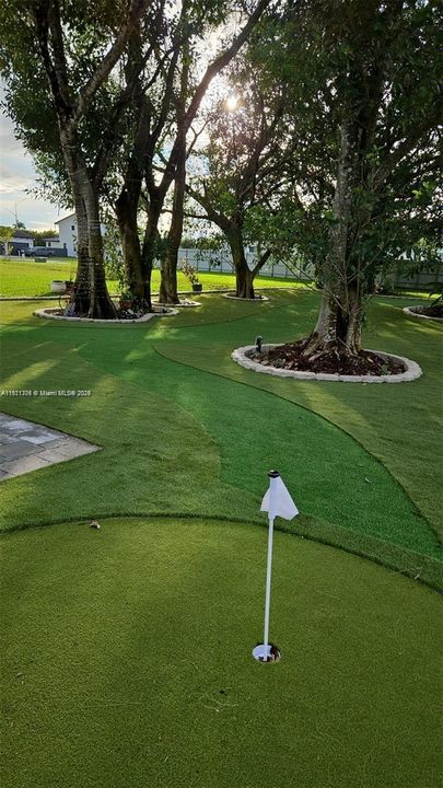 В аренду: $8,400 (5 спален, 3 ванн, 2863 Квадратных фут)