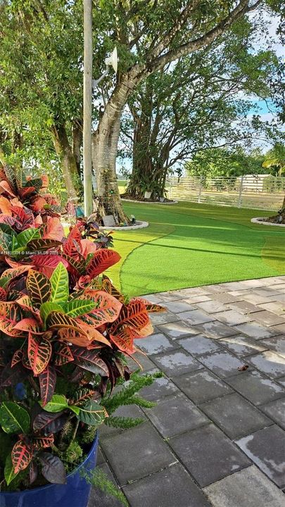 В аренду: $8,400 (5 спален, 3 ванн, 2863 Квадратных фут)