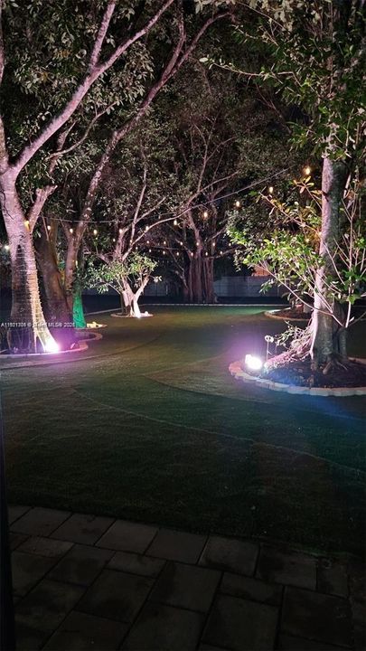 В аренду: $8,400 (5 спален, 3 ванн, 2863 Квадратных фут)