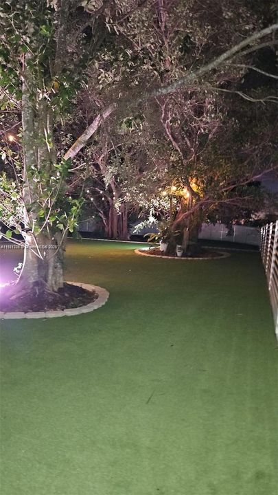 В аренду: $8,400 (5 спален, 3 ванн, 2863 Квадратных фут)