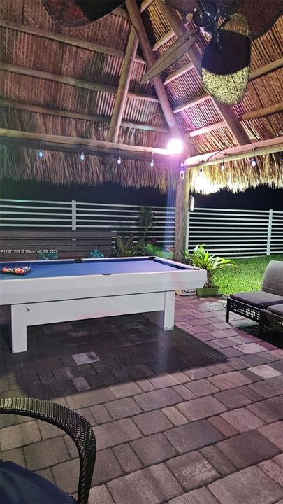 В аренду: $8,400 (5 спален, 3 ванн, 2863 Квадратных фут)