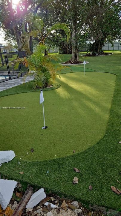 В аренду: $8,400 (5 спален, 3 ванн, 2863 Квадратных фут)