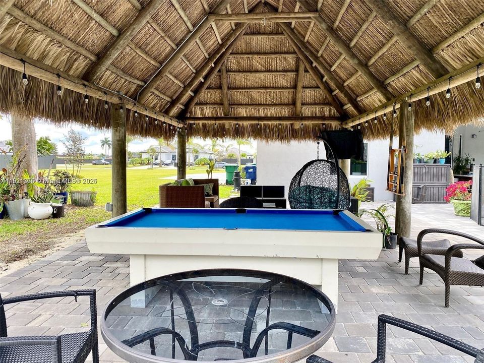 В аренду: $8,400 (5 спален, 3 ванн, 2863 Квадратных фут)