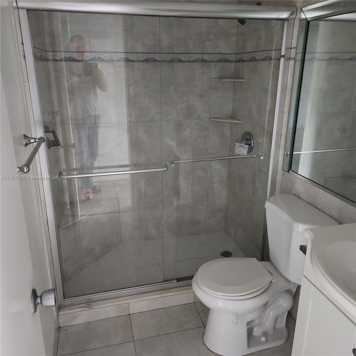 На продажу: $78,300 (2 спален, 1 ванн, 702 Квадратных фут)