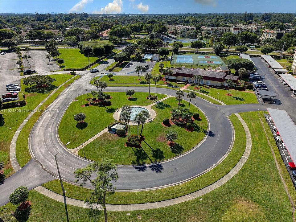 En Venta: $180,000 (2 camas, 2 baños, 1300 Pies cuadrados)