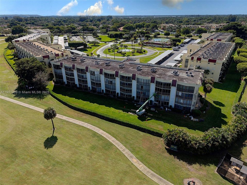 En Venta: $180,000 (2 camas, 2 baños, 1300 Pies cuadrados)