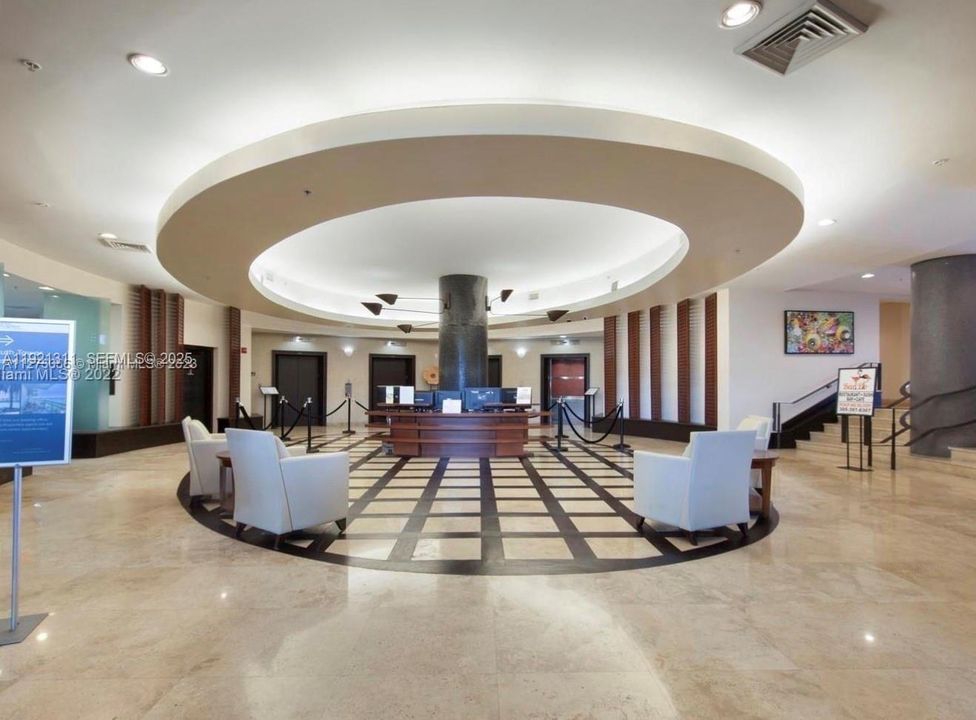 En Renta: $2,900 (1 camas, 1 baños, 731 Pies cuadrados)