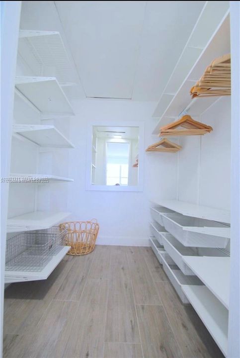 En Renta: $2,900 (1 camas, 1 baños, 731 Pies cuadrados)