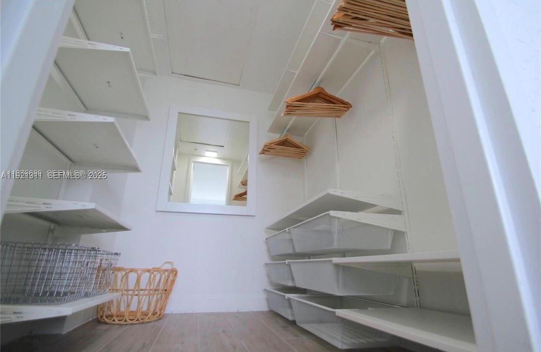 En Renta: $2,900 (1 camas, 1 baños, 731 Pies cuadrados)