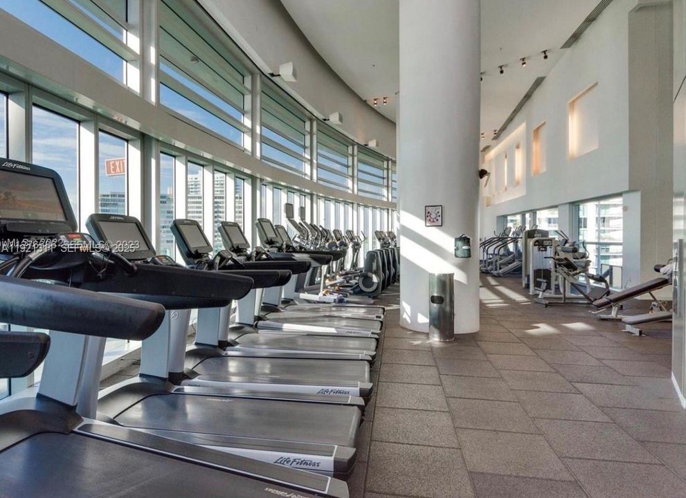 En Renta: $2,900 (1 camas, 1 baños, 731 Pies cuadrados)