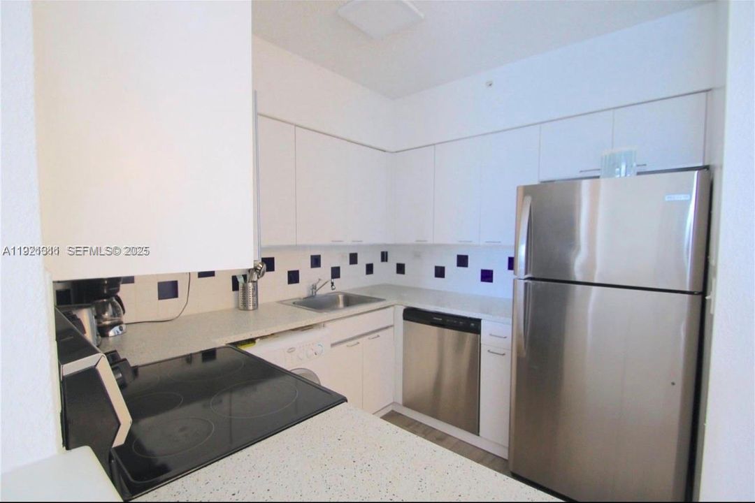 En Renta: $2,900 (1 camas, 1 baños, 731 Pies cuadrados)