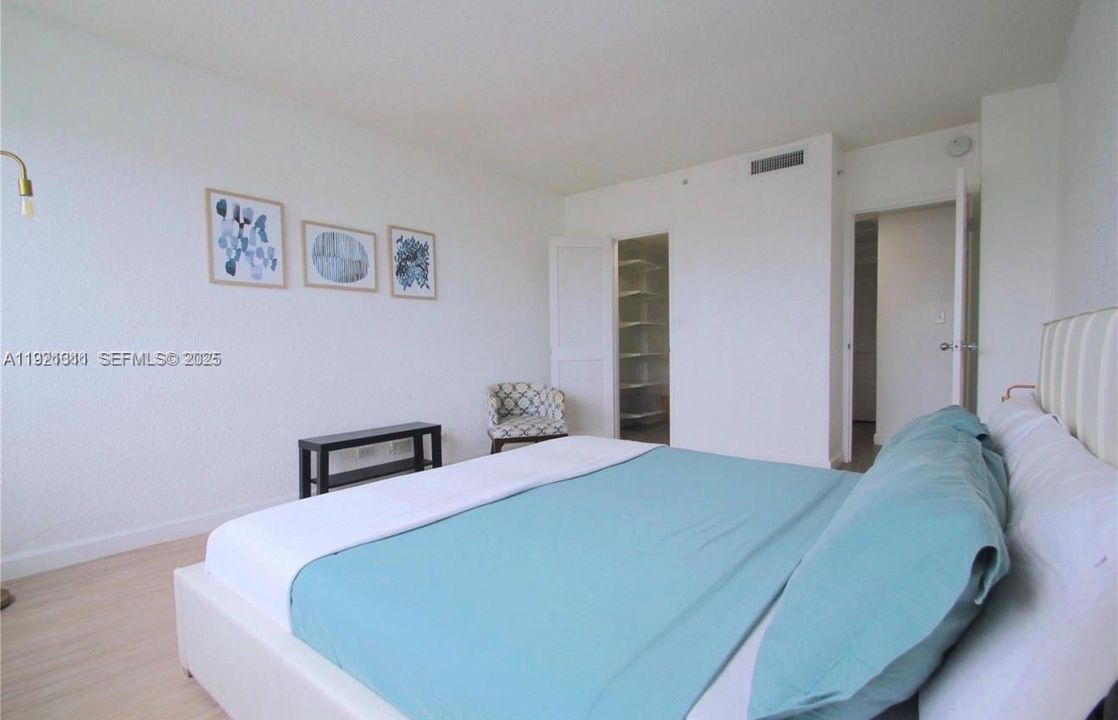 En Renta: $2,900 (1 camas, 1 baños, 731 Pies cuadrados)