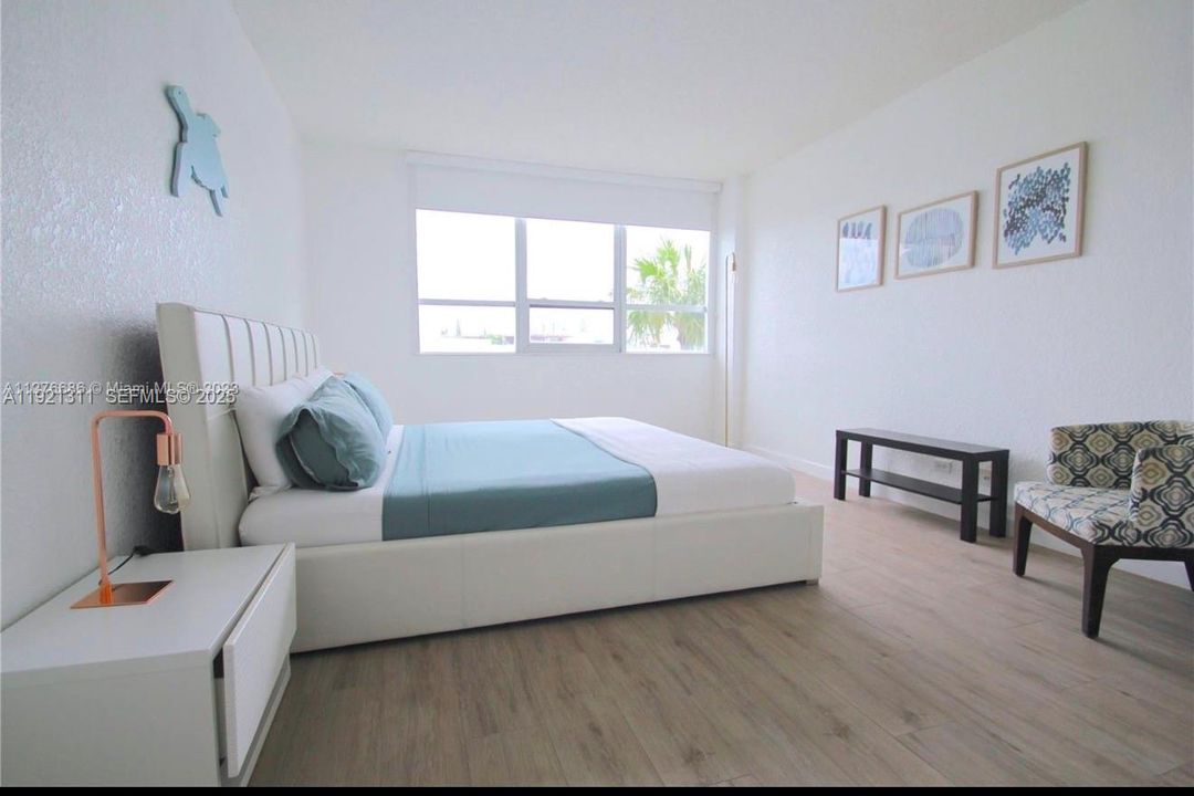 En Renta: $2,900 (1 camas, 1 baños, 731 Pies cuadrados)