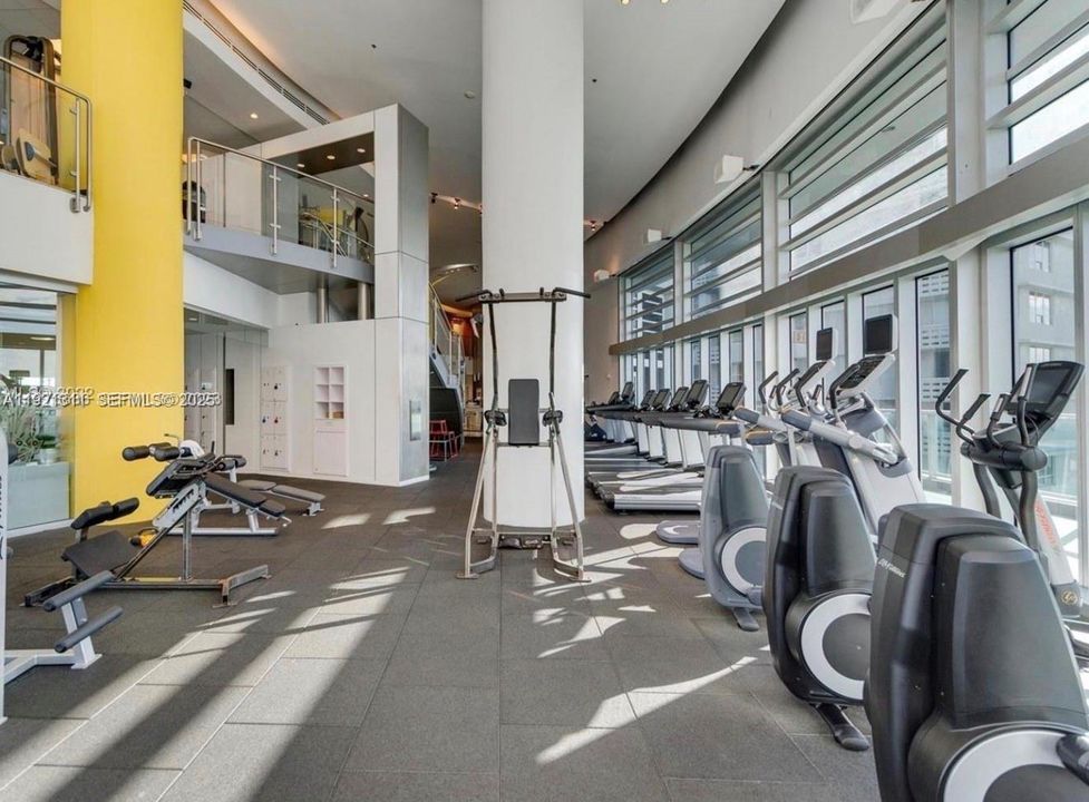 En Renta: $2,900 (1 camas, 1 baños, 731 Pies cuadrados)