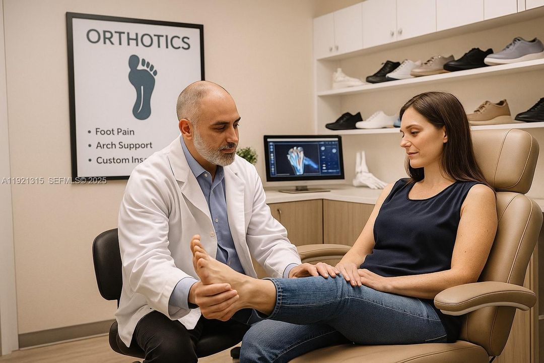 待售: $235,000 (0 贝兹, 0 浴室, 0 平方英尺)