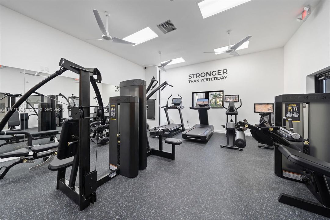 待售: $1,200,000 (3 贝兹, 2 浴室, 2370 平方英尺)