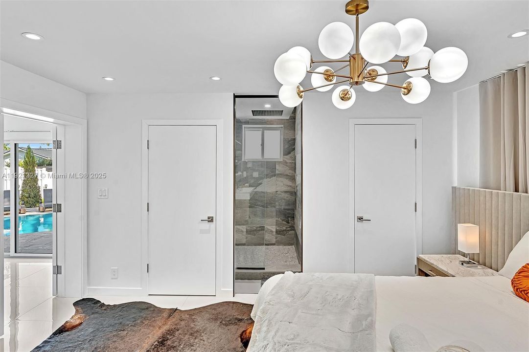 На продажу: $968,000 (3 спален, 2 ванн, 1748 Квадратных фут)