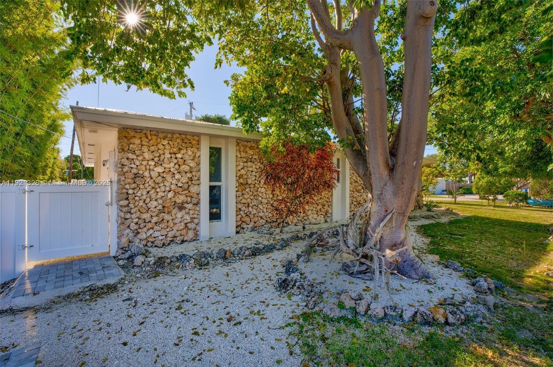 待售: $899,999 (3 贝兹, 2 浴室, 1556 平方英尺)