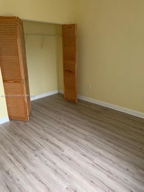 待售: $285,000 (2 贝兹, 2 浴室, 1041 平方英尺)