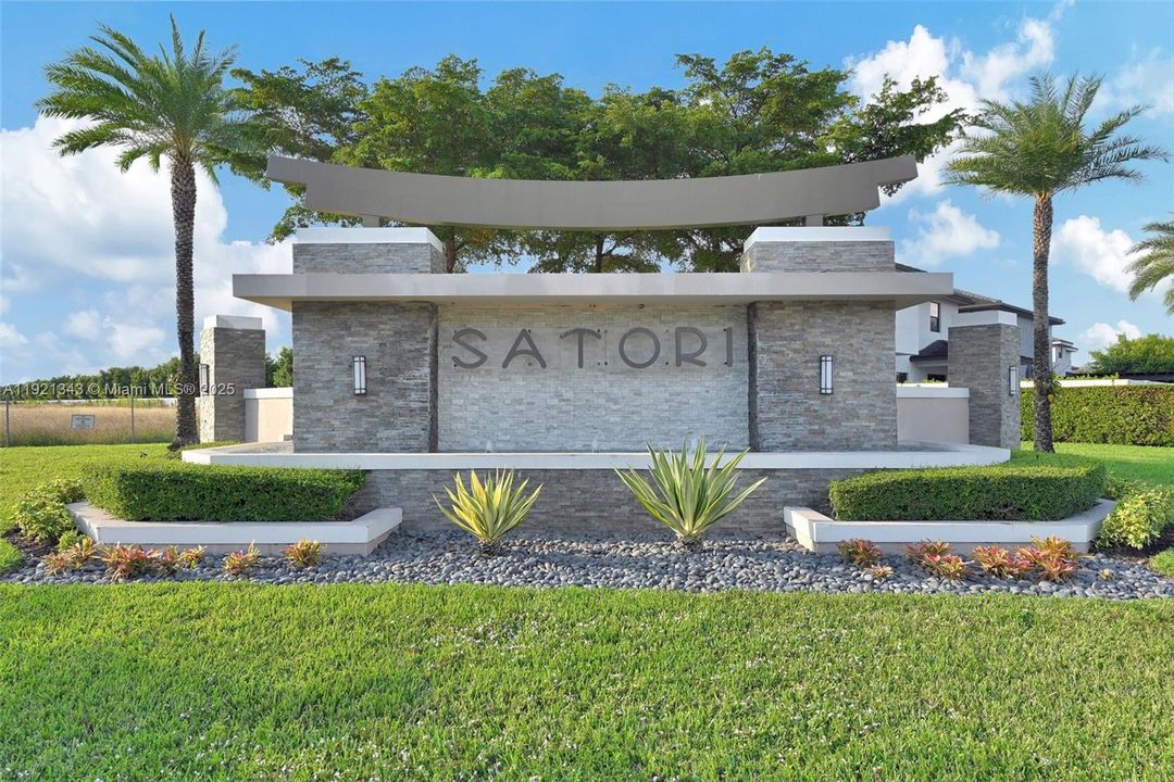 待售: $639,999 (3 贝兹, 2 浴室, 1588 平方英尺)