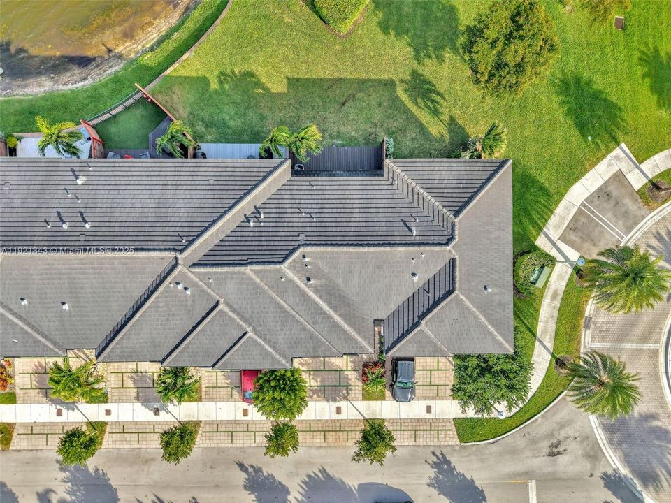 待售: $639,999 (3 贝兹, 2 浴室, 1588 平方英尺)