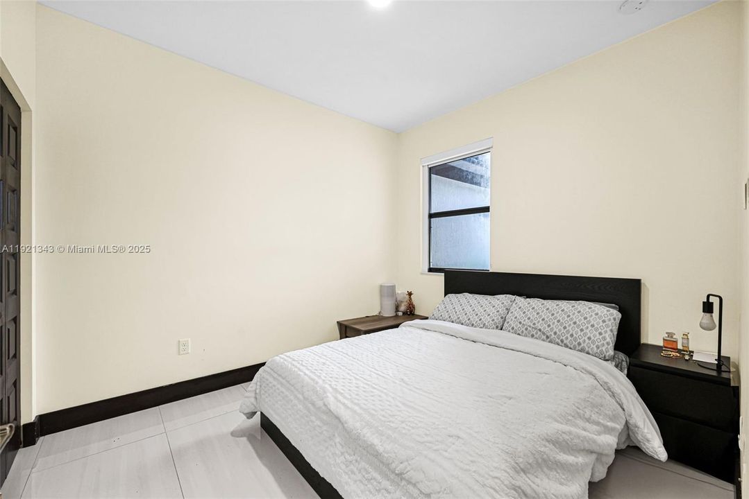 待售: $639,999 (3 贝兹, 2 浴室, 1588 平方英尺)