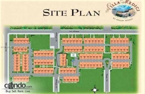 For Rent: $3,300 (3 beds, 3 baths, 1780 Square Feet)