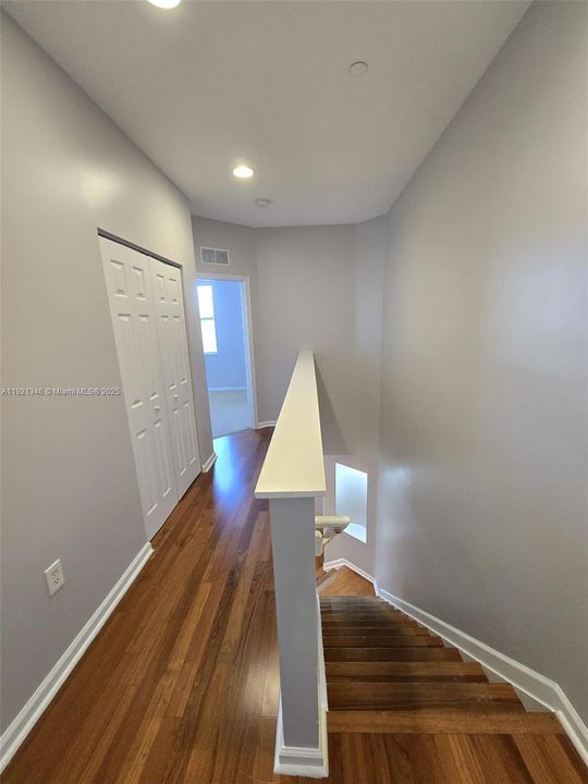 For Rent: $3,300 (3 beds, 3 baths, 1780 Square Feet)